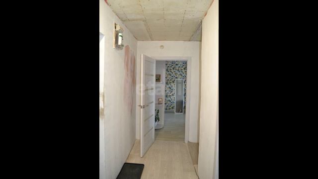 8528199 смотреть онлайн