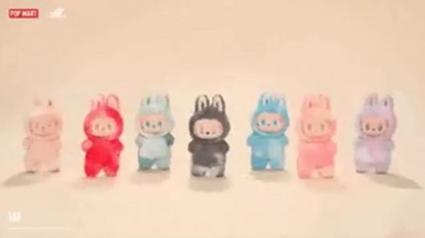 Лллаааабббууббууу