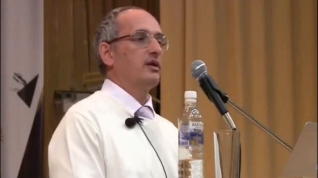 Знание о жизни и смерти. Обязанности мужчины и женщины (Торсунов О. Г.) смотреть онлайн