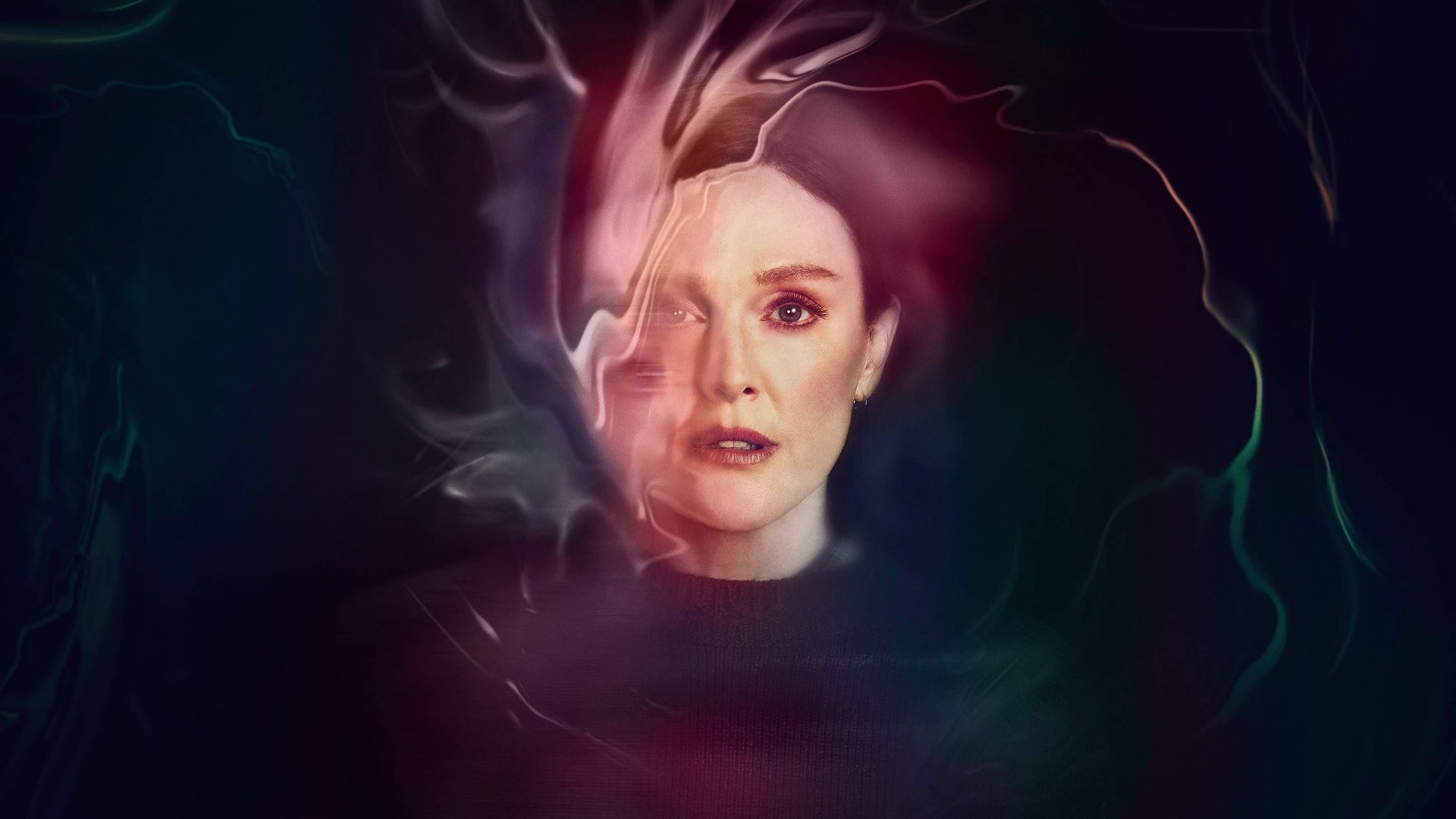 Сериал История Лизи – 1 сезон 1 серия / Lisey's Story смотреть онлайн