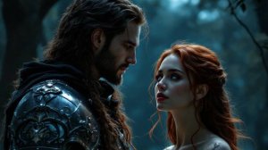 Айвенго НОВИНКИ МУЗЫКИ 🔥РОССИЙСКИЕ ХИТЫ 2025🔥 авторская песня. песня о любви