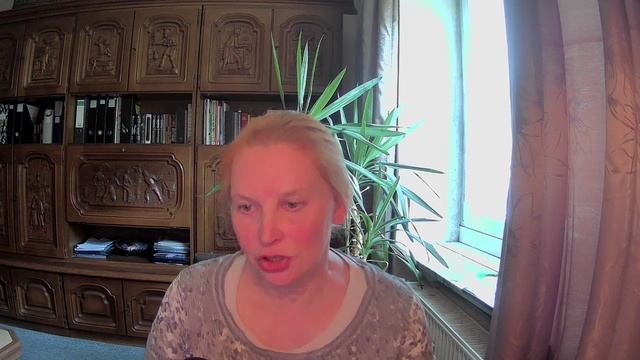 диссоциативные конверсионные нарушения