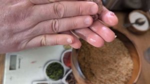 КОТЛЕТЫ СОВЕТСКИЕ.