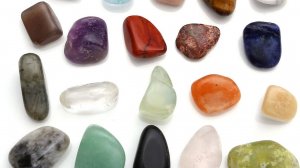 моя коллекция