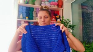 СП«А ЛЕТО ЦВЕТА 3«С ЛЮДМИЛОЙ КРАСНОПЕРОВОЙ.ОТЧЕТ 2.УЧАСТНИК 7