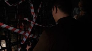 Сайлент Хилл