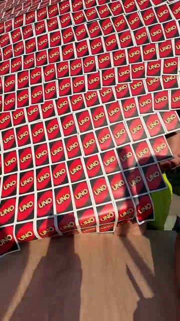 BRUNOУНО! смотреть онлайн