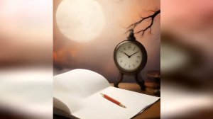 Чистый лист 2