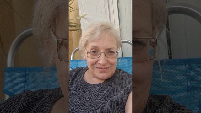 Будапештский меморандум исчез с сайта БД. Что это значит? смотреть онлайн