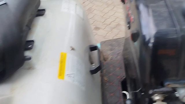 экскаватор Риппа АК12-5