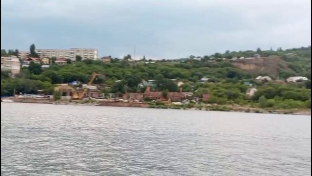 1000032675.mp4 смотреть онлайн