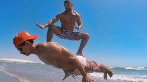 ПОДБОРКА ПРИКОЛОВ Я РЖАЛ ДО СЛЕЗ, ЛУЧШИЕ ПРИКОЛЫ 2026 СМЕШНЫЕ ВИДЕО, ДЕВУШКИ , ПОДБОРКА  ПРИКОЛОВ