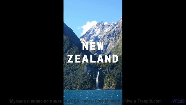 Саунд создаёт ощущение полёта без границ - Montevideo -- Duncan Reid And The Big Heads -- Live At WF