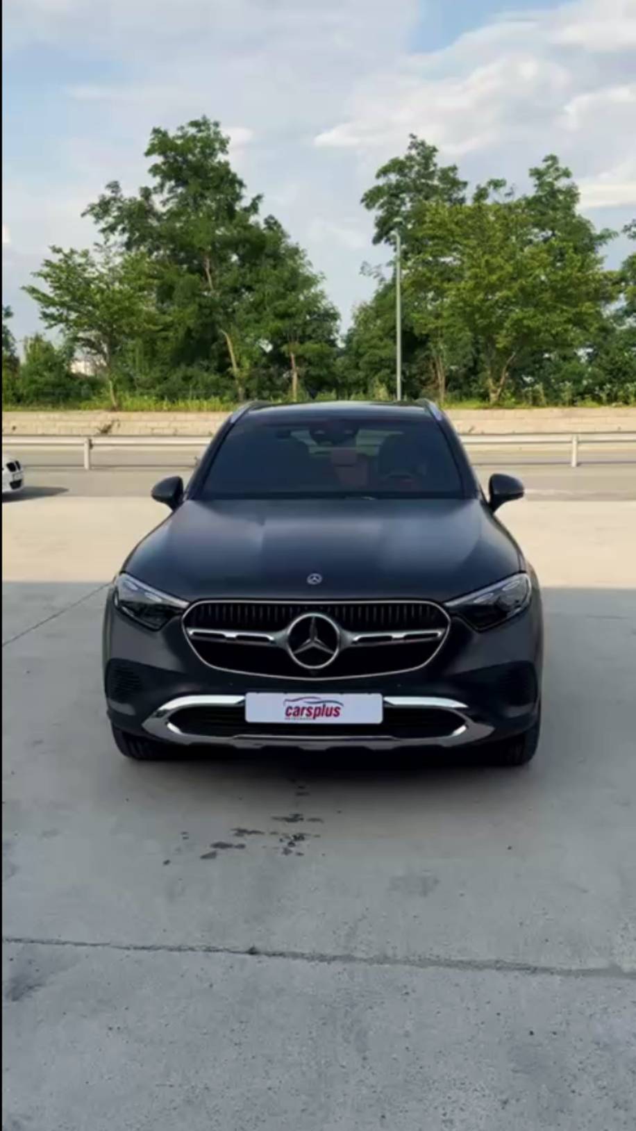 Доступен к заказу из Южной Кореи⬇️ смотреть онлайн