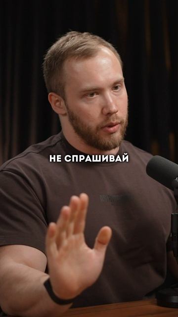 Камни в почках от Витамина C? Врач Роман Терушкин о мифах связанных с Витамином C смотреть онлайн