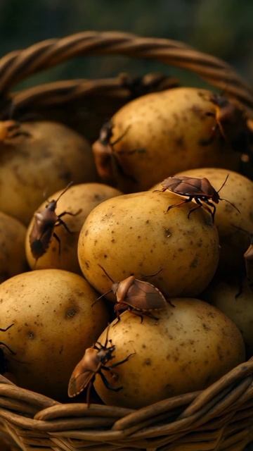 рецепт плова смотреть онлайн