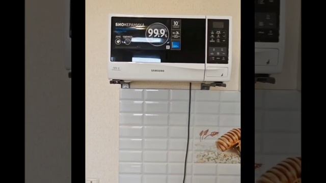 Сдается 1 комнатная квартира в Московской обл. г. Красногорск. 40,3 кв.м. 12 этаж смотреть онлайн