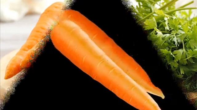 Морковка смотреть онлайн