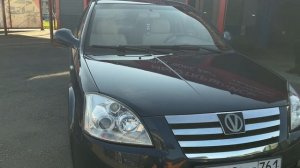 Vortex estina a21 2010 год