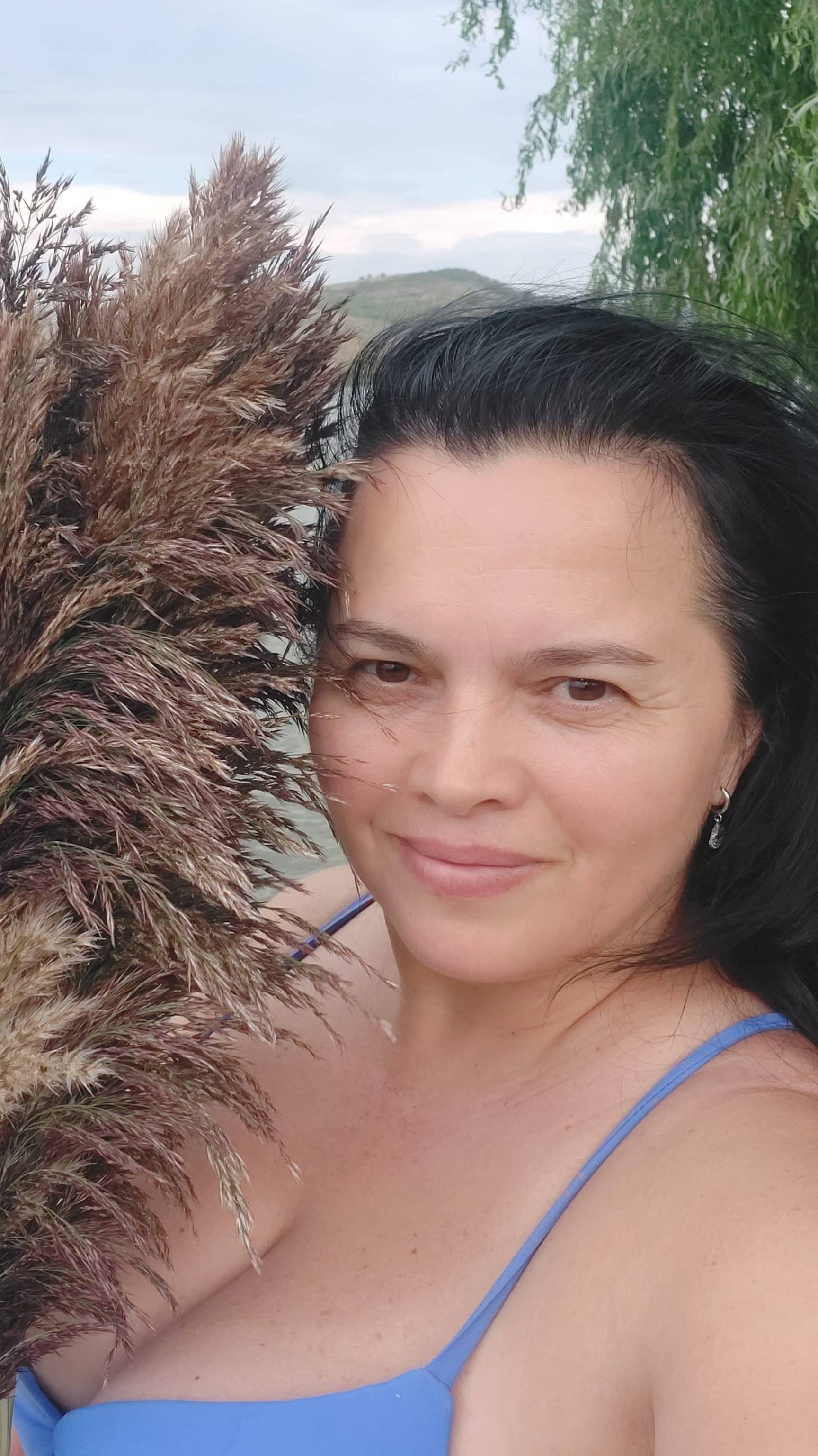 Снова на рыбалке в Трансильвании смотреть онлайн