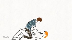 майор Гром: игра (думай/TMNV)