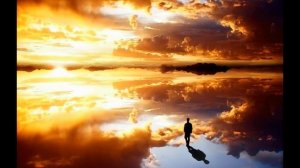 гр.ГoрoД - Чтo пo ту стoрoну. - 2023 -https---vk.com-gr.gorod