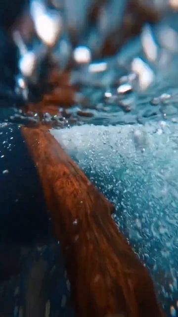 Мир и Красота