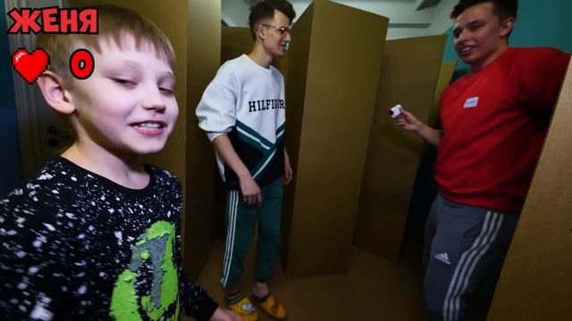 БРУНО - BRUNO -ПРЯТКИ С ПОДПИСЧИКАМИ ЧЕЛЛЕНДЖ..  МЕНЯ СПАЛИЛИ