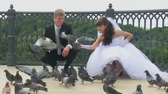 Дмитрий и Яна смотреть онлайн