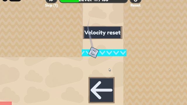 Имба игра в рб