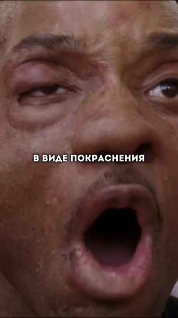 Эта еда ГУБИТ организм? Врач Роман Терушкин о том, как прислушиваться к своему телу в питании смотреть онлайн