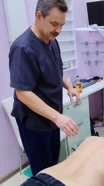 О пользе яблочного уксуса. #костоправмосква #здоровьеспины #больвспине #советыэксперта #лайфхак смотреть онлайн