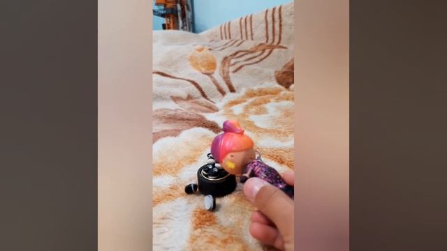 куда делись ботиночки? 10 сезон 4 серия смотреть онлайн