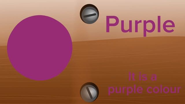 Colours_names_｜_List_of_colours_in_English_｜_Learning_colours_names