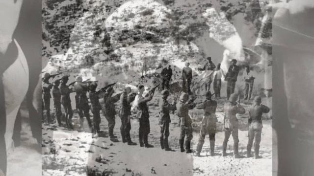 Театральная студия ″Диалог″