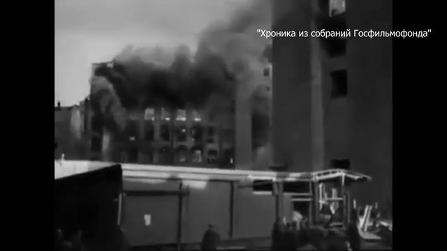 ВЕЛИКАЯ ПОБЕДА ВЕЛИКОГО НАРОДА