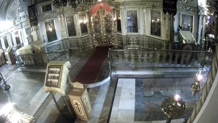 Литургия 21.06 смотреть онлайн