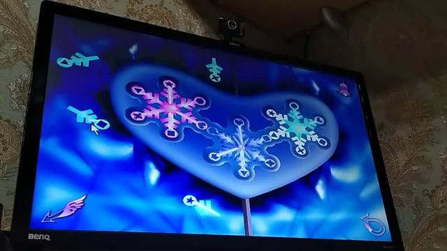 Барби и волшебство пегаса смотреть онлайн