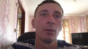 Почему планшет Samsung начал тормозить что делать?