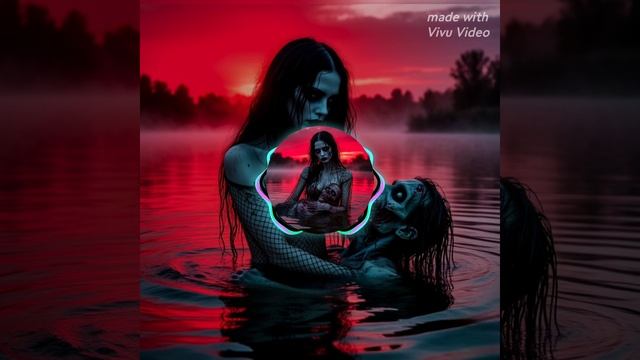 НОЧНЫЕ КОШМАРЫ. В7. послушайте все варианты, они разного стиля. не смогла выбрать один или два смотреть онлайн