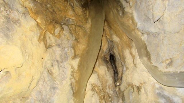 2020-02-24 Усольцевская пещера смотреть онлайн