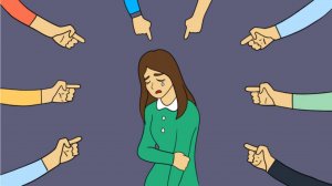 Манипуляции в церкви. Чем отличается чувство вины от покаяния?