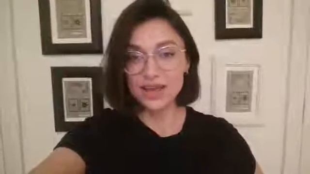 День преподавателя перевода 2020