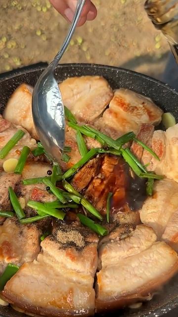 Теперь грудинку готовлю только так смотреть онлайн