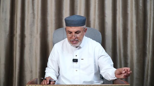 Щиб жо кколеб ХlАСАД [часть - 3]
ГlАЛИХlАЖИ КlИКlУНИ смотреть онлайн