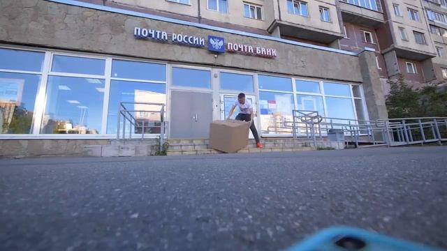 BRUNOЭКСТРЕМАЛЬНЫЕ ПРАНКИ НАД ДРУГОМ!.. он попался на все приколы смотреть онлайн