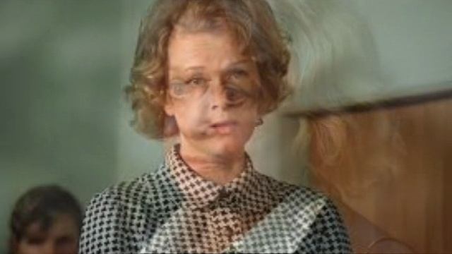 ПАМЯТИ ВАЛЕНТИНЫ ТЫЛЫЗИНОЙ смотреть онлайн