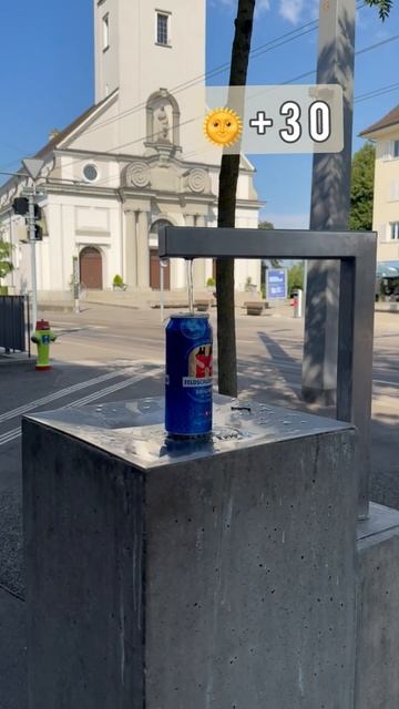 Anastasia From Zurich