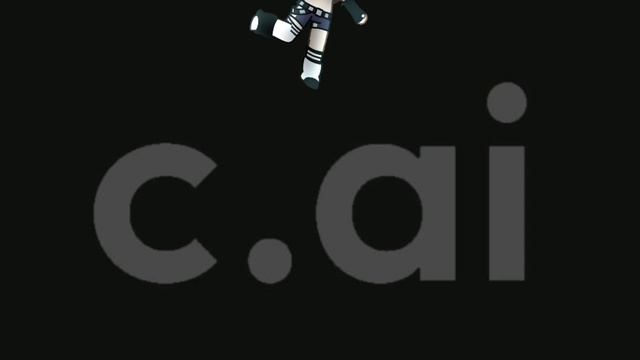 идея не моя. смотреть онлайн