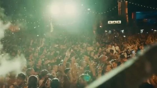 TNT Records - Soprano